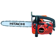 Motoferastrau Hitachi CS35EG S